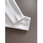 2025年10月31日秋冬新作Moncler tシャツ高品質人気商品/LDF工場