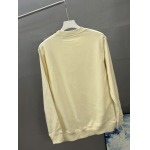 2025年10月31日秋冬新作GUCCIスウェット高品質人気商品/LDF工場