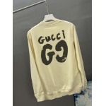 2025年10月31日秋冬新作GUCCIスウェット高品質人気商品/LDF工場
