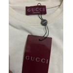 2025年10月31日秋冬新作gucciスウェット高品質人気商品/LDF工場