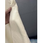 2025年10月31日秋冬新作gucciスウェット高品質人気商品/LDF工場