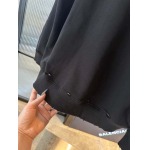 2025年10月31日秋冬新作Balenciagaスウェット高品質人気商品/LDF工場