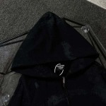 2025年10月31日秋冬新作Balenciagaスウェット高品質人気商品/LDF工場