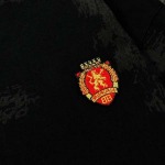 2025年10月31日秋冬新作Balenciagaスウェット高品質人気商品/LDF工場