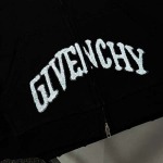 2025年10月31日秋冬新作Balenciagaスウェット高品質人気商品/LDF工場