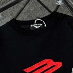 2025年10月31日秋冬新作Balenciagaスウェット高品質人気商品/LDF工場