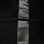 2025年10月31日秋冬新作Balenciagaスウェット高品質人気商品/LDF工場