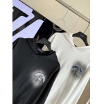 2025年10月31日秋冬新作Louis Vuittonパーカー高品質人気商品/LDF工場