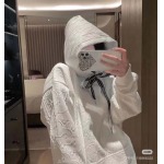 2025年10月31日秋冬新作Dior パーカー高品質人気商品/LDF工場