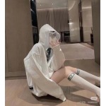 2025年10月31日秋冬新作Dior パーカー高品質人気商品/LDF工場