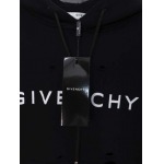 2025年10月31日秋冬新作GIVENCHYスウェット高品質人気商品/LDF工場