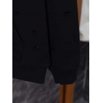 2025年10月31日秋冬新作GIVENCHYスウェット高品質人気商品/LDF工場