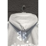 2025年10月31日秋冬新作Balenciagaパーカー高品質人気商品/LDF工場