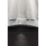 2025年10月31日秋冬新作Balenciagaスウェット高品質人気商品/LDF工場