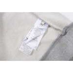 2025年10月31日秋冬新作Gucciスウェット高品質人気商品/LDF工場