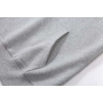 2025年10月31日秋冬新作Gucciスウェット高品質人気商品/LDF工場