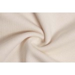 2025年10月31日秋冬新作Gucciスウェット高品質人気商品/LDF工場