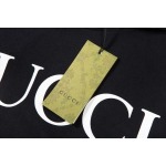 2025年10月31日秋冬新作Gucciスウェット高品質人気商品/LDF工場