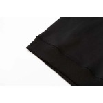 2025年10月31日秋冬新作Gucciスウェット高品質人気商品/LDF工場