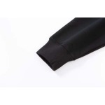 2025年10月31日秋冬新作Louis Vuittonスウェット高品質人気商品/LDF工場