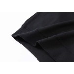 2025年10月31日秋冬新作Louis Vuittonスウェット高品質人気商品/LDF工場