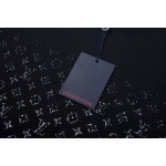 2025年10月31日秋冬新作Louis Vuittonスウェット高品質人気商品/LDF工場