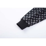 2025年10月31日秋冬新作Gucciスウェット高品質人気商品/LDF工場