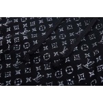 2025年10月31日秋冬新作Gucciスウェット高品質人気商品/LDF工場