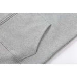 2025年10月31日秋冬新作Burberryスウェット高品質人気商品/LDF工場