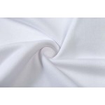 2025年10月31日秋冬新作Louis Vuittonスウェット高品質人気商品/LDF工場