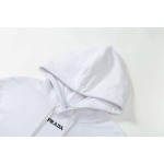 2025年10月31日秋冬新作Louis Vuittonスウェット高品質人気商品/LDF工場