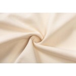 2025年10月31日秋冬新作Gucciスウェット高品質人気商品/LDF工場