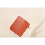 2025年10月31日秋冬新作Gucciスウェット高品質人気商品/LDF工場