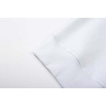 2025年10月31日秋冬新作Dior スウェット高品質人気商品/LDF工場