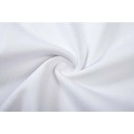 2025年10月31日秋冬新作Dior スウェット高品質人気商品/LDF工場