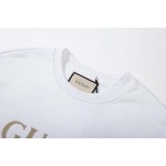 2025年10月31日秋冬新作Dior スウェット高品質人気商品/LDF工場