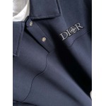2025年10月31日秋冬新作Dior スウェット高品質人気商品/LDF工場