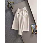 2025年10月31日秋冬新作Gucciスウェット高品質人気商品/LDF工場