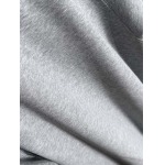 2025年10月31日秋冬新作Fendiスウェット高品質人気商品/LDF工場