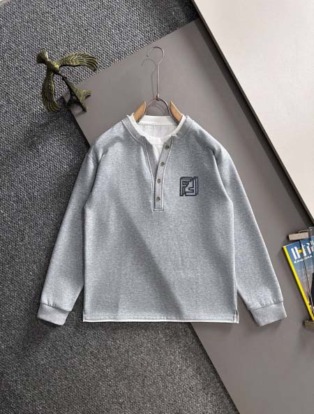 2025年10月31日秋冬新作Gucciスウェット高品質人気...