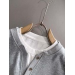 2025年10月31日秋冬新作Gucciスウェット高品質人気商品/LDF工場