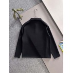 2025年10月31日秋冬新作Gucciスウェット高品質人気商品/LDF工場