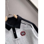 2025年10月31日秋冬新作Gucciスウェット高品質人気商品/LDF工場