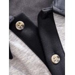 2025年10月31日秋冬新作Gucciスウェット高品質人気商品/LDF工場