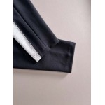 2025年10月31日秋冬新作Gucciスウェット高品質人気商品/LDF工場