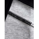 2025年10月31日秋冬新作Gucciスウェット高品質人気商品/LDF工場