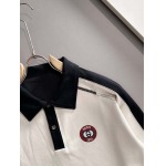 2025年10月31日秋冬新作Louis Vuittonスウェット高品質人気商品/LDF工場