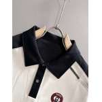 2025年10月31日秋冬新作Louis Vuittonスウェット高品質人気商品/LDF工場