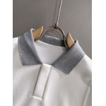 2025年10月31日秋冬新作Louis Vuittonスウェット高品質人気商品/LDF工場