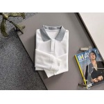 2025年10月31日秋冬新作Louis Vuittonスウェット高品質人気商品/LDF工場